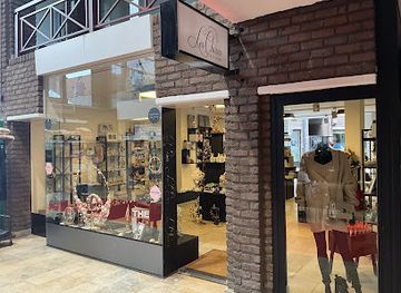 belgium/genk/shop/les-choses-que-j-aime