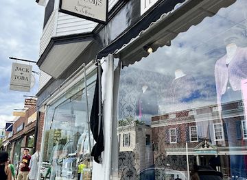 massachusetts/middlesex-county/shop/french-lessons