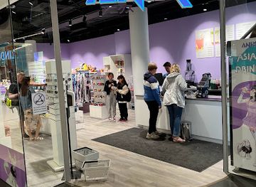 estonia/tartu/shop/tartu-anix