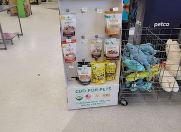 oregon/klamath-falls/shop/jefferson-square-mall