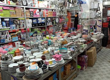 bangladesh/bandarban-hill-tracts/shop/neel-krokarij