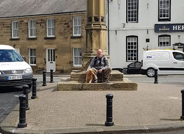 united-kingdom/northumberland/shop/gray-s-northumberland-ltd