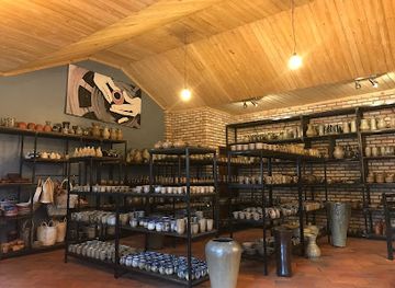 rwanda/kigali/kacyiru/shop/kigali-pottery-collections-new-store-kacyiru