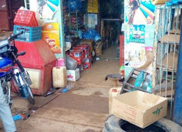 cameroon/ngaoundere/shop/shagari-grand-marche