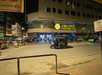 philippines/zamboanga-city/shop/unicity