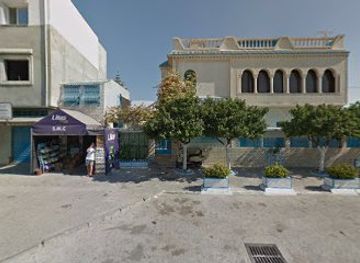 tunisia/hammamet/shop/bijouterie-rached