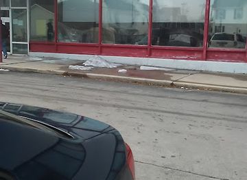 delaware/milford/shop/the-salvation-army-thrift-store-milford-de