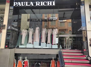 turkiye/mediterranean-region/shop/boutique-turquie