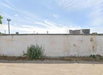 kazakhstan/aktau/shop/avtorynok-alem-t-138-butik-vtoroy-ryad