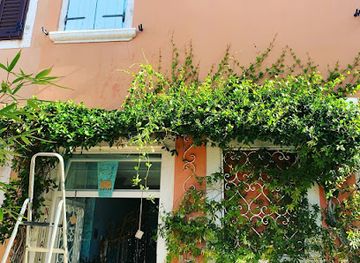 croatia/rovinj/shop/sirena-pearl-store