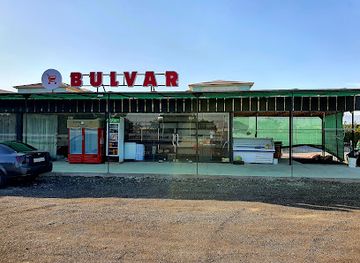 uzbekistan/navoiy-region/shop/bulvar