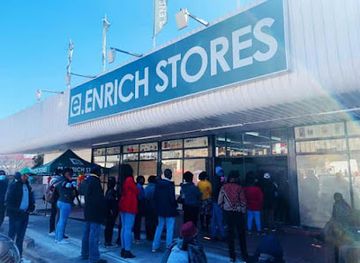 lesotho/berea/shop/enrich-stores