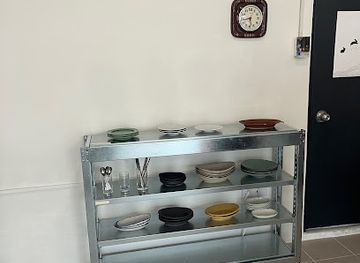 south-korea/suwon/shop/our-young-days