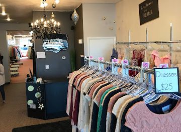 utah/logan/shop/petals-promises-prom