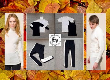 denmark/aro/shop/uldgaarden-gardbutik