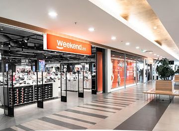 estonia/parnu/shop/weekend-ee-port-artur-2