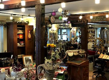 vermont/molly-stark-state-park/shop/the-stratton-parsonage