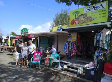 cook-islands/takitumu/shop/spca-op-shop-punanga-nui-markets