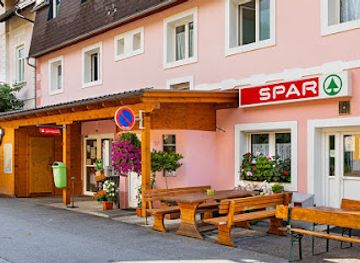 austria/semmering/shop/spar-fischer-steinhaus