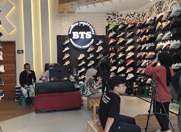 indonesia/bandung/shop/bandung-thrift-store