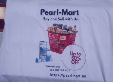 uganda/mbarara/shop/pearl-mart