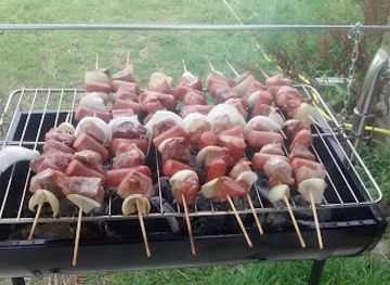 chile/chiloe-archipelago/shop/cucao-chiloe