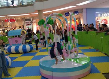 colombia/risaralda-department/shop/dubai-store-colombia