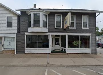 iowa/muscatine/shop/bellasboutiqueandmore-com