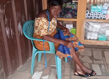 ghana/akyem/shop/nyarkoa-s-fashion