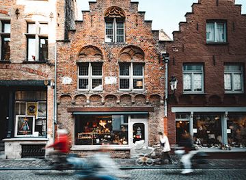 belgium/bruges/shop/adesso-antiques