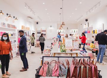 india/chhattisgarh/shop/chaarpai-the-store