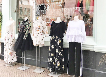 netherlands/amsterdam/de-pijp/shop/noor-amsterdam