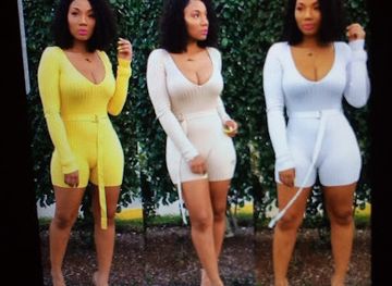 jamaica/morant-bay-area/shop/blings-unique-boutique