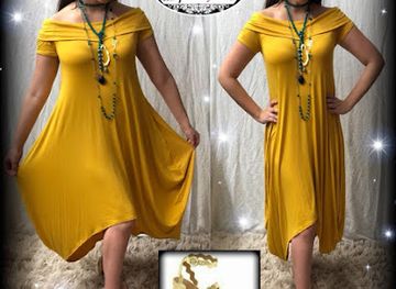 puerto-rico/mayaguez-region/shop/carielis-bijoux-boutique