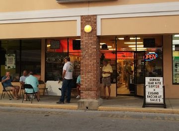 florida/homosassa-springs/shop/tobacco-depot