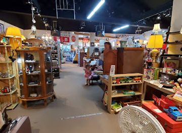 colorado/pagosa-springs/shop/memory-lane