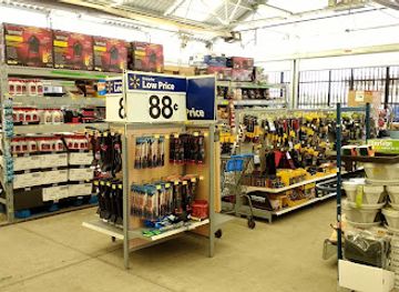 indiana/west-lafayette/shop/walmart-supercenter