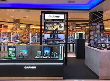 thailand/nakhon-ratchasima/shop/garmin-specialty-store-the-mall-korat