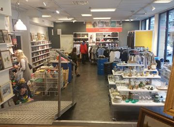 norway/fredrikstad/shop/fretex-bruktbutikk