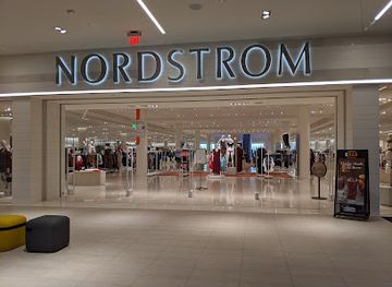 connecticut/norwalk/shop/nordstrom