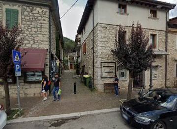italy/abruzzo-national-park/shop/italo-moda-s-r-l