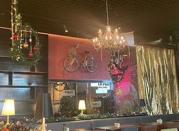 turkmenistan/ahal-region/shop/rahat-coffee