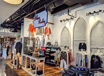 colorado/denver/lodo-lower-downtown/shop/blue-ruby