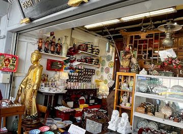 singapore/chinatown/shop/east-inspirations-shop