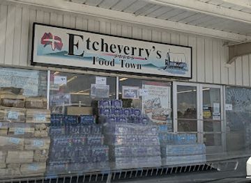nevada/lander-county/shop/etcheverry-food-town