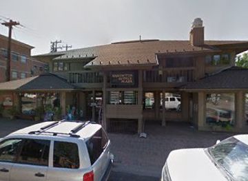 idaho/ketchum/shop/bavarian-soul