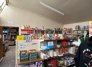 new-zealand/chatham-islands/shop/dough-n-go