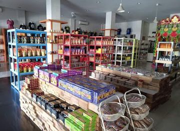 indonesia/gorontalo/shop/maharani