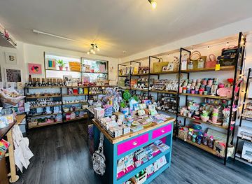 united-kingdom/essex/shop/love-local-essex-suffolk