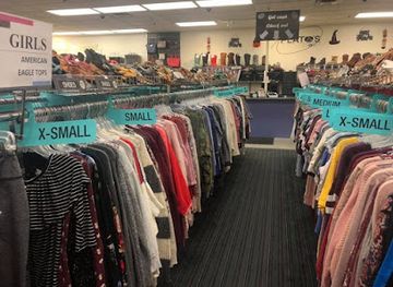 west-virginia/coopers-rock-state-forest/shop/plato-s-closet-morgantown